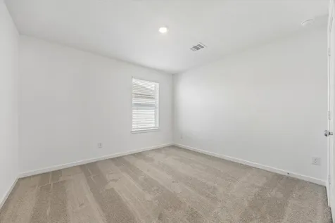 21542 Coronado Green Drive Cypress TX 77433