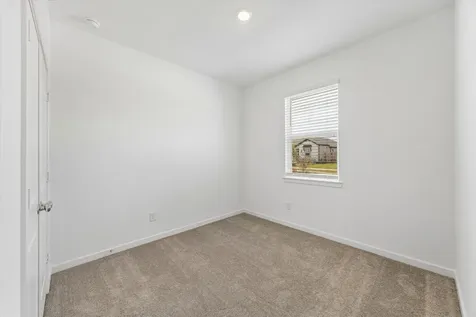 21542 Coronado Green Drive Cypress TX 77433