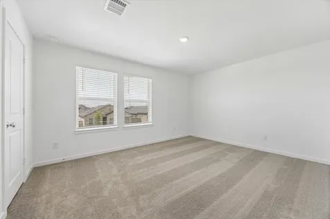 21542 Coronado Green Drive Cypress TX 77433