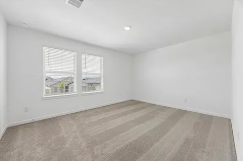 21542 Coronado Green Drive Cypress TX 77433