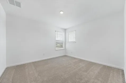 21542 Coronado Green Drive Cypress TX 77433