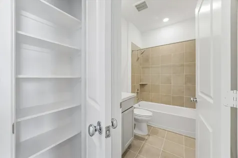 21542 Coronado Green Drive Cypress TX 77433