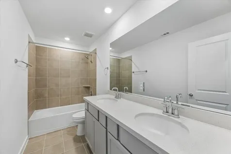 21542 Coronado Green Drive Cypress TX 77433