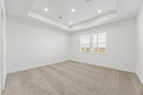 21542 Coronado Green Drive Cypress TX 77433