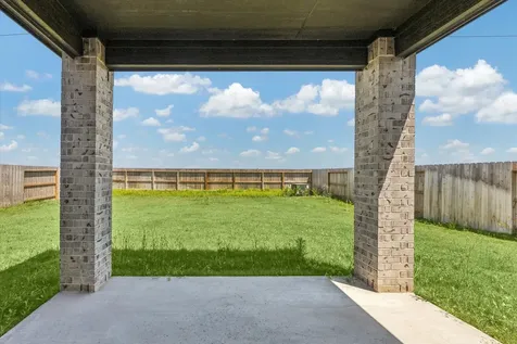 21542 Coronado Green Drive Cypress TX 77433