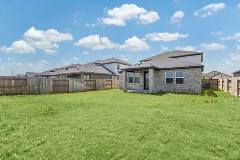21542 Coronado Green Drive Cypress TX 77433