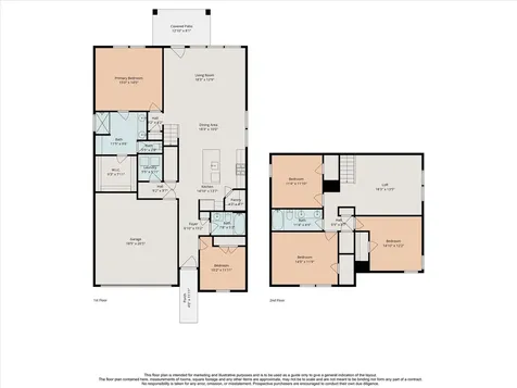 21542 Coronado Green Drive Cypress TX 77433
