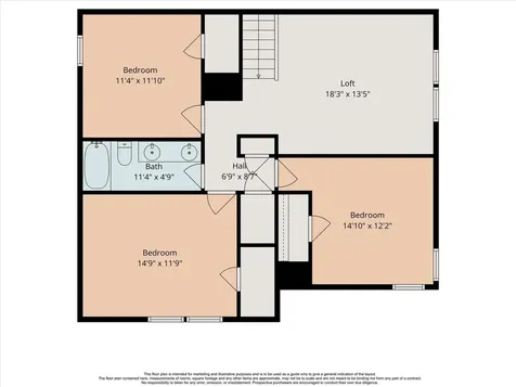 21542 Coronado Green Drive Cypress TX 77433