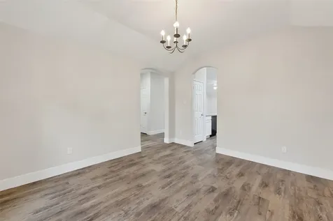 5014 Creekbridge Court Spring TX 77379