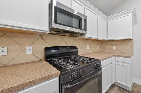 5014 Creekbridge Court Spring TX 77379
