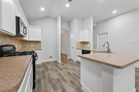 5014 Creekbridge Court Spring TX 77379