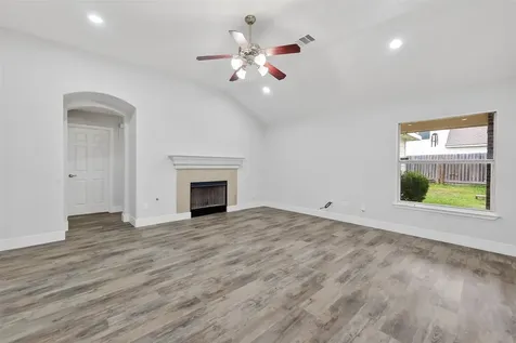 5014 Creekbridge Court Spring TX 77379