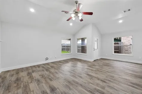 5014 Creekbridge Court Spring TX 77379