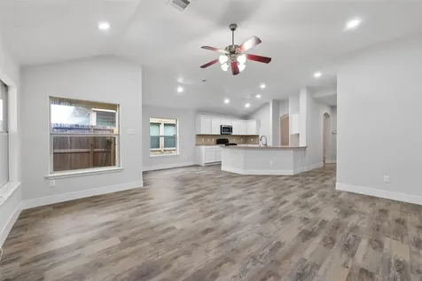 5014 Creekbridge Court Spring TX 77379