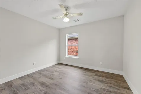 5014 Creekbridge Court Spring TX 77379