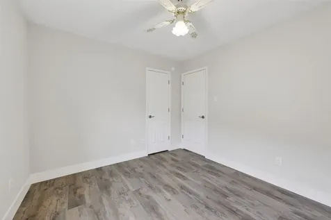 5014 Creekbridge Court Spring TX 77379