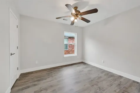 5014 Creekbridge Court Spring TX 77379