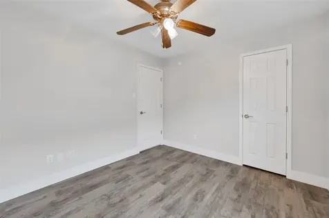 5014 Creekbridge Court Spring TX 77379