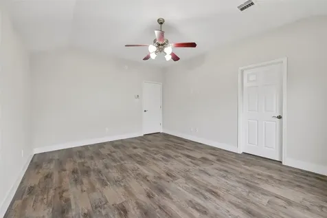 5014 Creekbridge Court Spring TX 77379