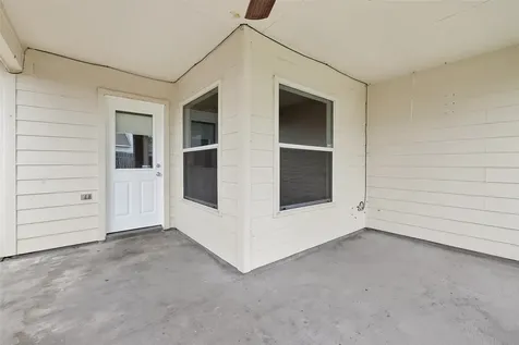 5014 Creekbridge Court Spring TX 77379