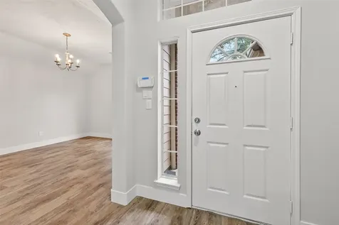 5014 Creekbridge Court Spring TX 77379