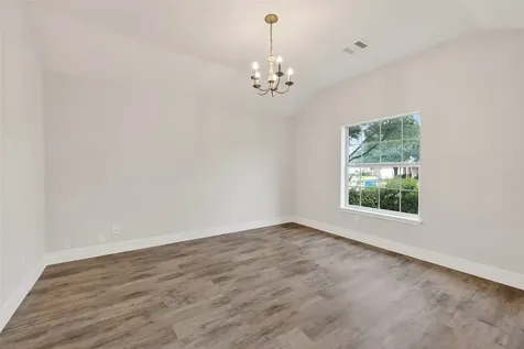 5014 Creekbridge Court Spring TX 77379