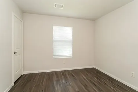 19027 Brescia Lane Katy TX 77449