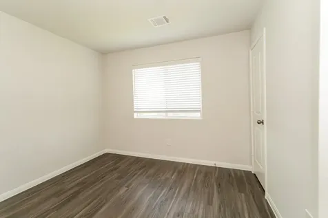 19027 Brescia Lane Katy TX 77449