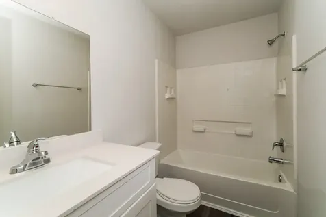 19027 Brescia Lane Katy TX 77449