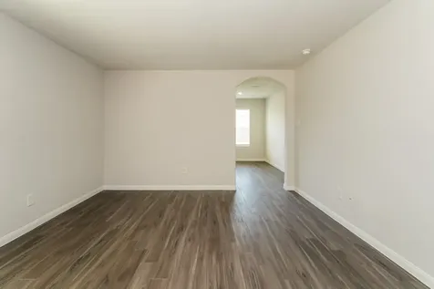 19027 Brescia Lane Katy TX 77449