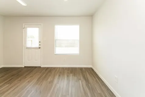 19027 Brescia Lane Katy TX 77449