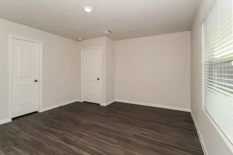 19027 Brescia Lane Katy TX 77449