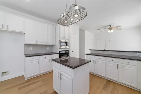11407 E Lakewood Forest North Court Tomball TX 77377