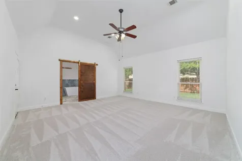 11407 E Lakewood Forest North Court Tomball TX 77377