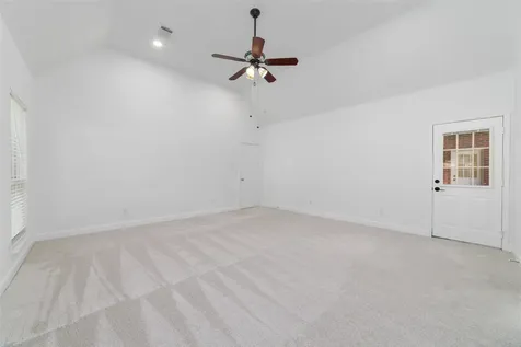 11407 E Lakewood Forest North Court Tomball TX 77377