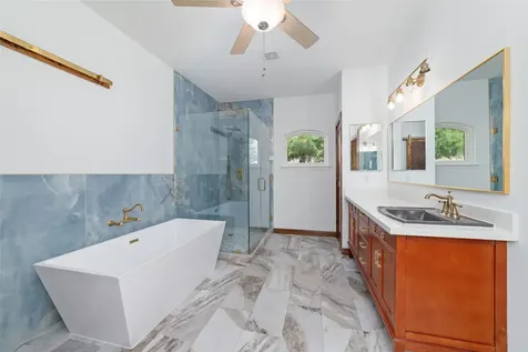 11407 E Lakewood Forest North Court Tomball TX 77377
