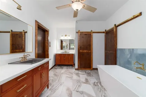 11407 E Lakewood Forest North Court Tomball TX 77377