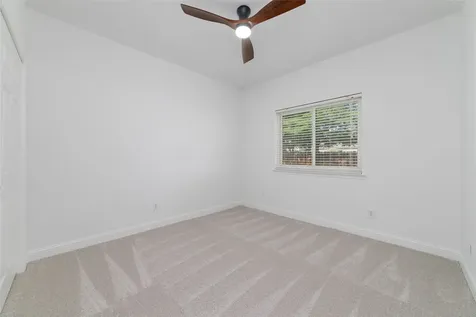 11407 E Lakewood Forest North Court Tomball TX 77377