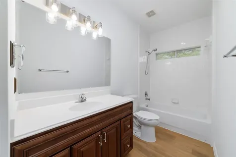 11407 E Lakewood Forest North Court Tomball TX 77377