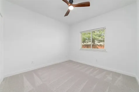 11407 E Lakewood Forest North Court Tomball TX 77377