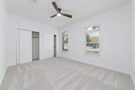 11407 E Lakewood Forest North Court Tomball TX 77377