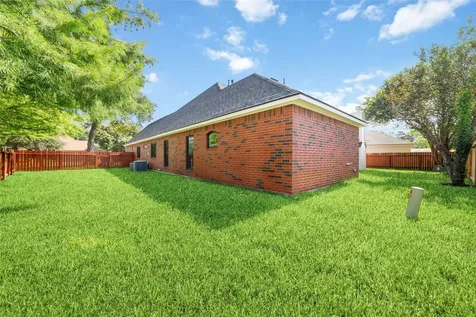11407 E Lakewood Forest North Court Tomball TX 77377