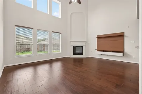 24526 Avellino Court Richmond TX 77406