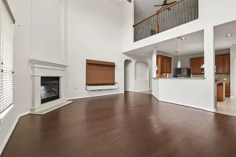 24526 Avellino Court Richmond TX 77406