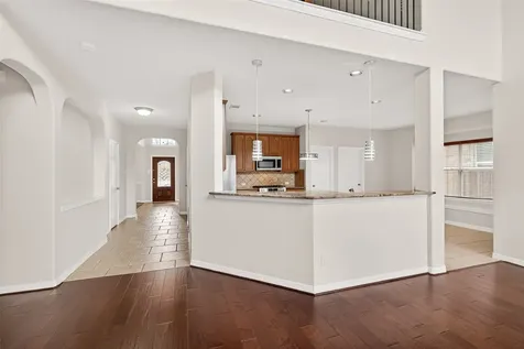 24526 Avellino Court Richmond TX 77406
