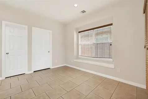 24526 Avellino Court Richmond TX 77406