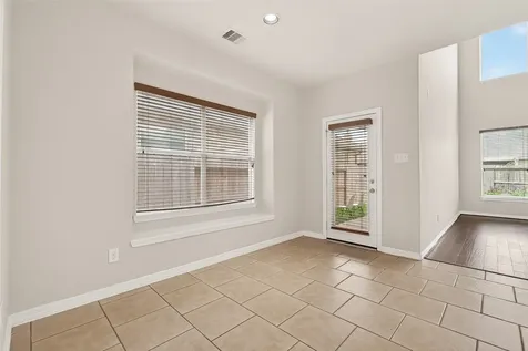 24526 Avellino Court Richmond TX 77406