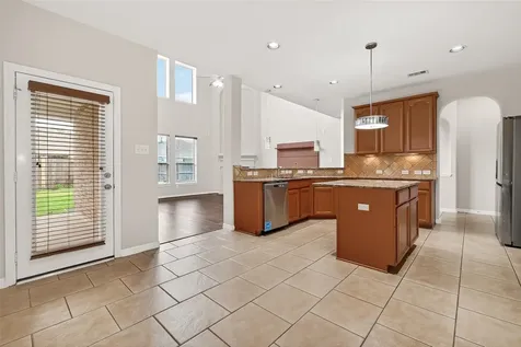 24526 Avellino Court Richmond TX 77406