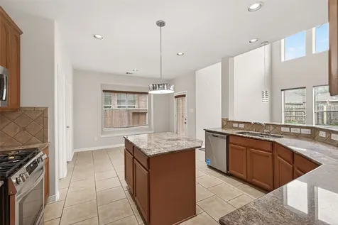 24526 Avellino Court Richmond TX 77406