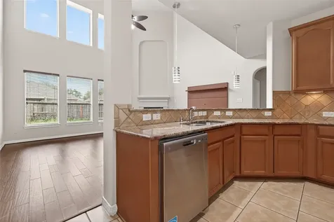 24526 Avellino Court Richmond TX 77406